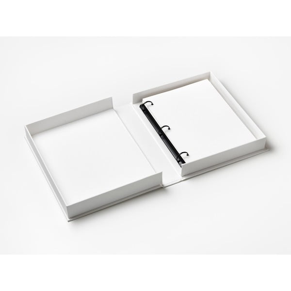 Foto album A Love Story – Printworks-image-3