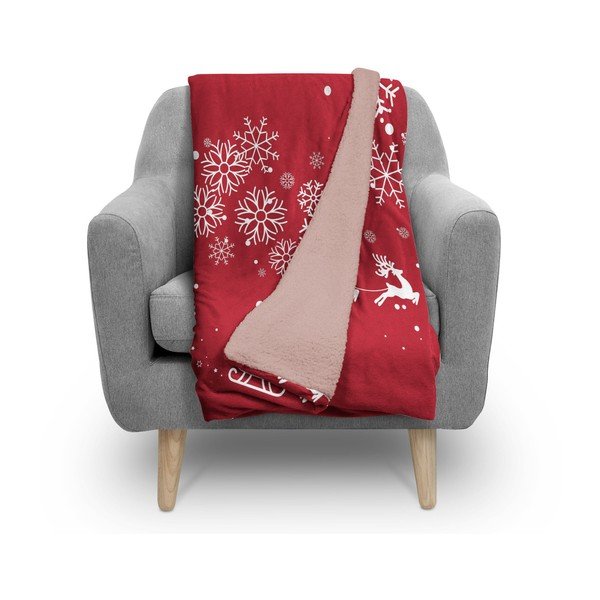 Deka Oyo home Hope, 160 x 220 cm-image-1