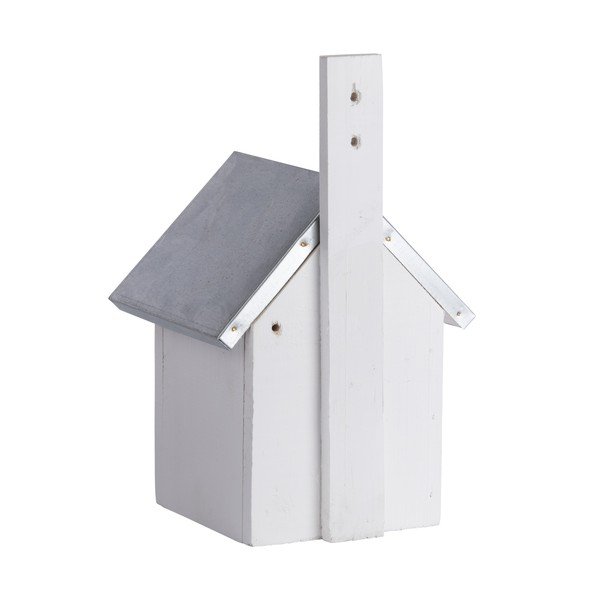 Drvena kućica za sjenice – Esschert Design-image-2