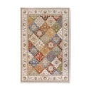 Vanjski tepih 120x180 cm Pierre – Villeroy&Boch