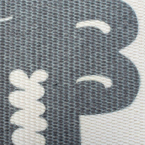 Dječji tepih Flair Rugs Snap, 100 x 150 cm-image-2
