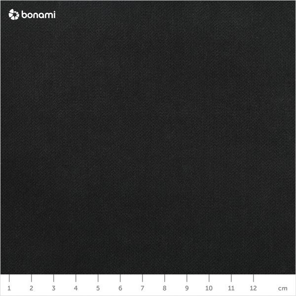 Crna otoman Max Winzer Lorris-image-3
