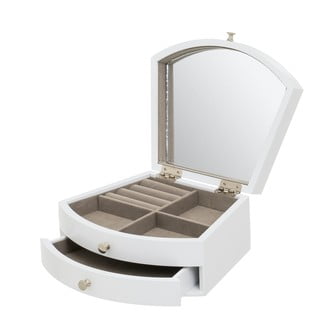 Organizator nakita – Casa Selección