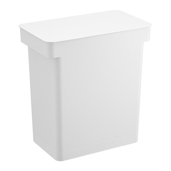 Kanta za smeće 25 l Tower – YAMAZAKI