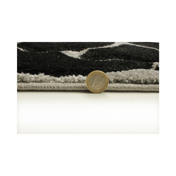 Flair Rugs Carved Vine, 80 x 150 cm-image-1