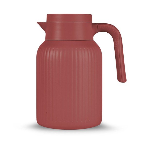 Bordo termosica od nehrđajućeg čelika 1,5 l Trine – Sagaform