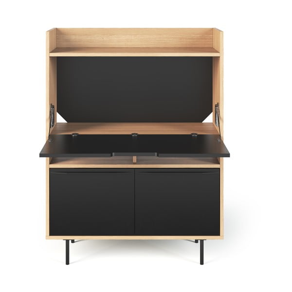 Kompaktni radni kutak TemaHome Lime-image-2