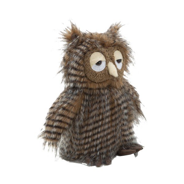 Stoper za vrata Mauro Ferretti Owl-image-2