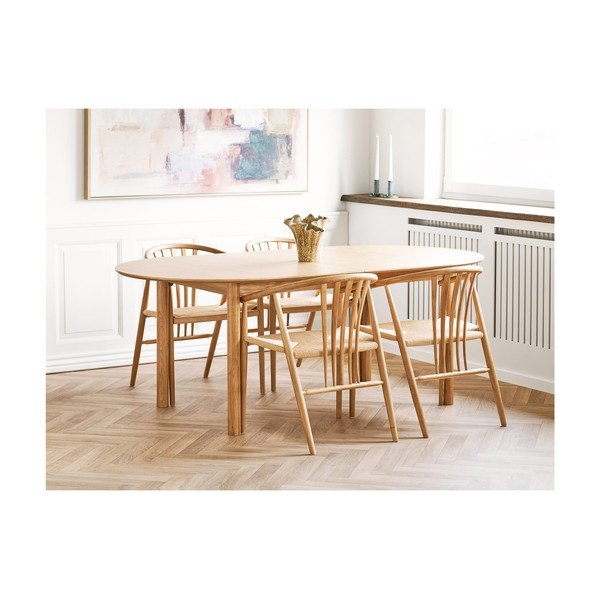 Zidni ukras Inez – House Nordic-image-2