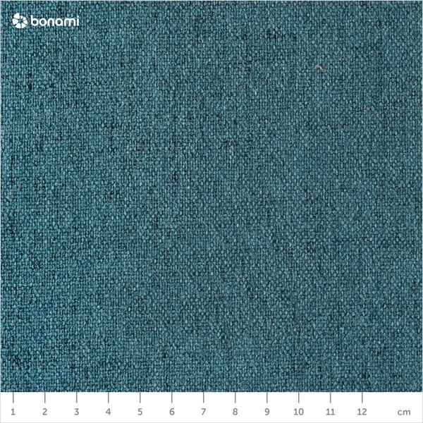 Tirkizna sofa Mazzini Sofas Pijemont, 158 cm-image-1