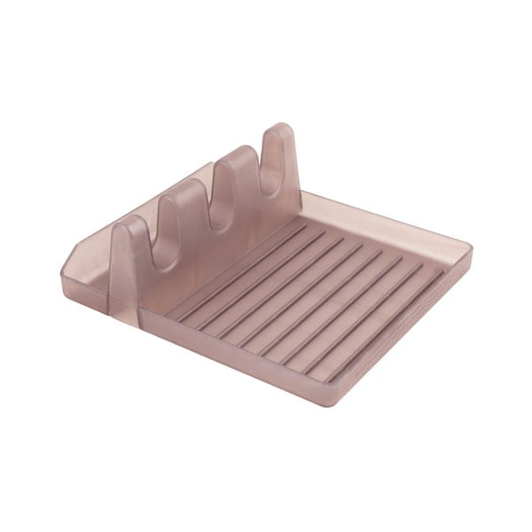 Plastični držač poklopca - Hermia-image-1