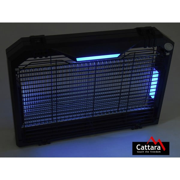 Zamka za insekte – Cattara-image-1