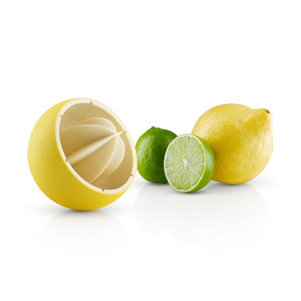 Eva Solo sokovnik za citruse-image-2