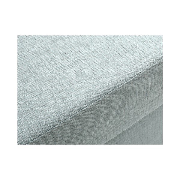 Svijetloplava taburea Custom Form Atlantica-image-3