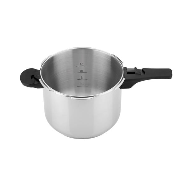 Tescoma Bio Exclusive + ekspres lonac, 6 l-image-1