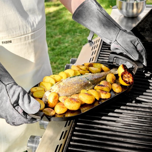 Ploča od lijevanog željeza Lore – FABINI-image-2