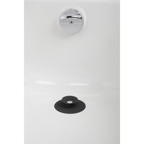 Silikonski čep za sudoper Flex – Umbra-image-4