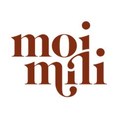 Moi Mili · Na zalihi · Premium kvaliteta