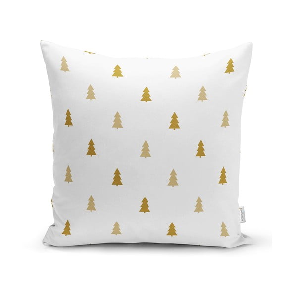 Ukrasna jastučnica 43x43 cm – Mila Home