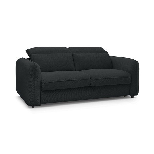Siva sofa 216 cm Achille – Bobochic Paris-image-3