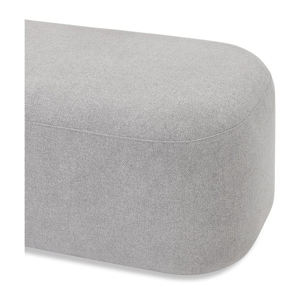 Siva klupa Roddo - Kokoon-image-4