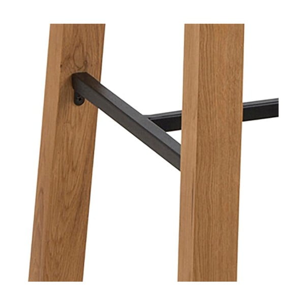 Barski stol Actona Chara Prey-image-4