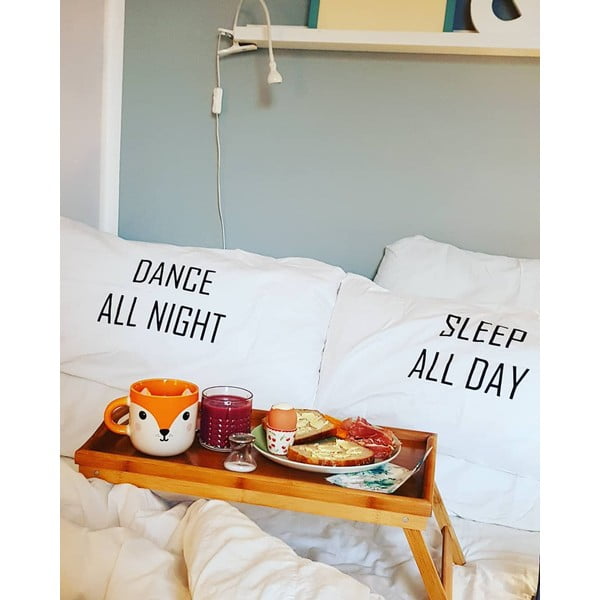 Keramičke šalice Sass & Belle Kawaii Fox, 450 ml-image-1