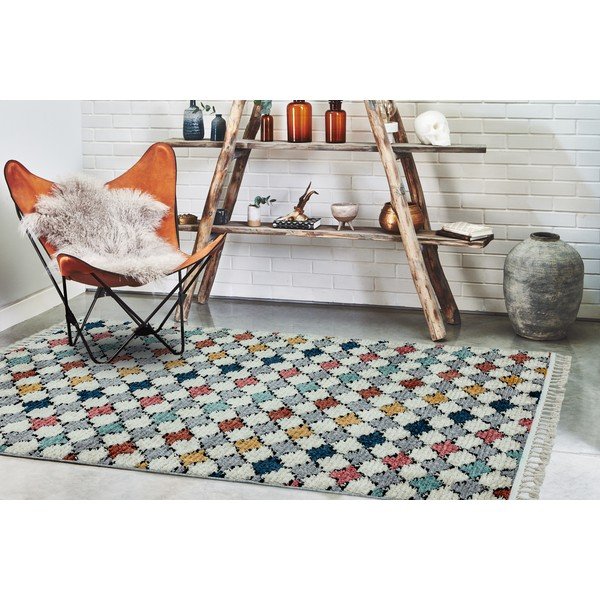 Tepih Asiatic Carpets Farah, 120 x 170 cm-image-3