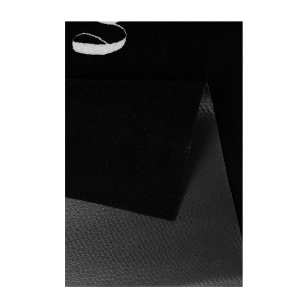 Kuhinjski tepih NORTHRUGS Cook & Clean Love, 150 x 50 cm-image-1