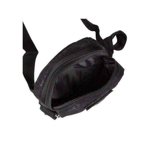 Crossbody torba Millennial Classic Rodney – Caterpillar-image-2