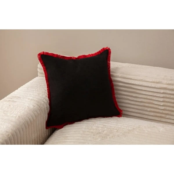 Ukrasna jastučnica 43x43 cm Sacakli – Mioli Decor-image-1