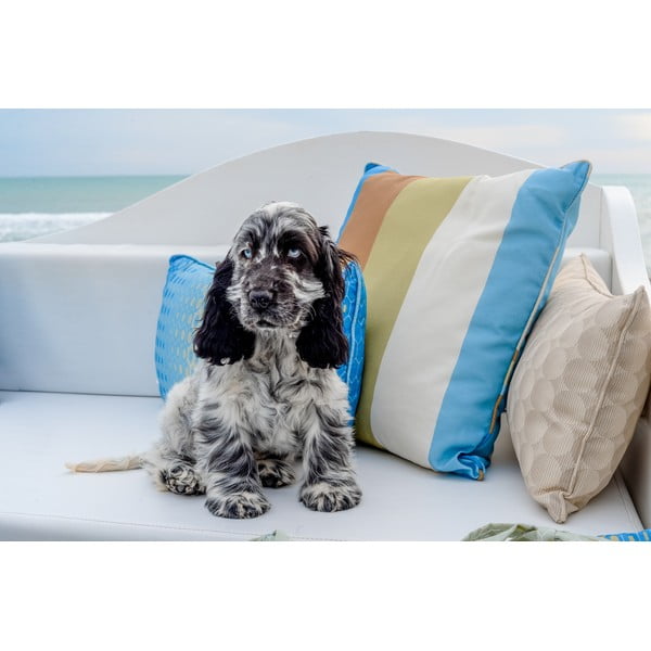 Ukrasni jastuk 50x50 cm Vivero - Madison-image-1