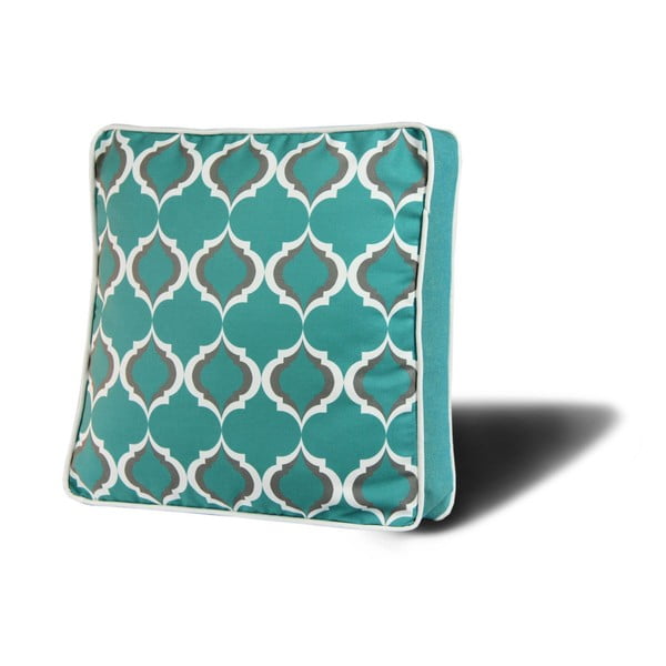 Jastuk za sjedenje 42x42 cm – Mioli Decor