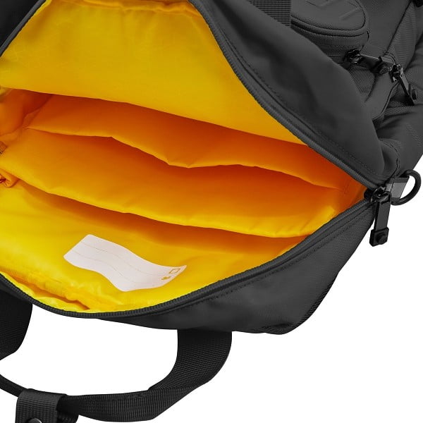 Dječji ruksak 15 l Signature – LEGO®-image-3