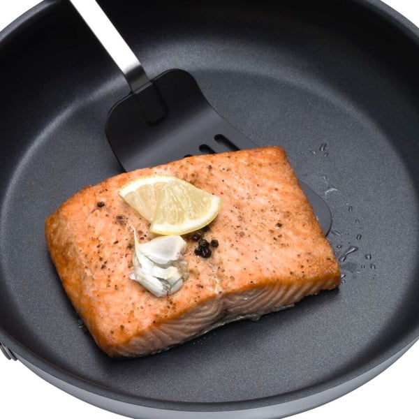 Kuhinjska lopatica Profi Plus – WMF-image-2