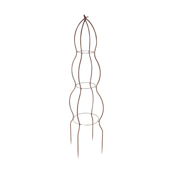 Metalni stalak za bilje ø 46 cm – Esschert Design