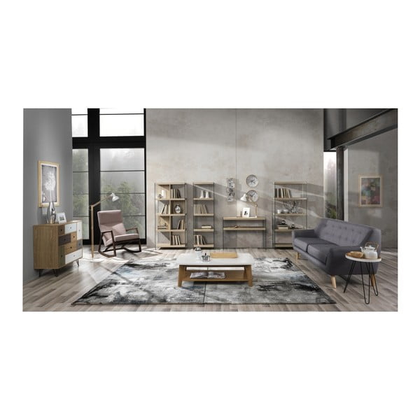 Zidni sat Tomasucci Make a Wish-image-1