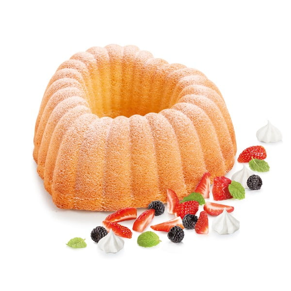 Keramička posuda za pečenje Delicia - Tescoma-image-2