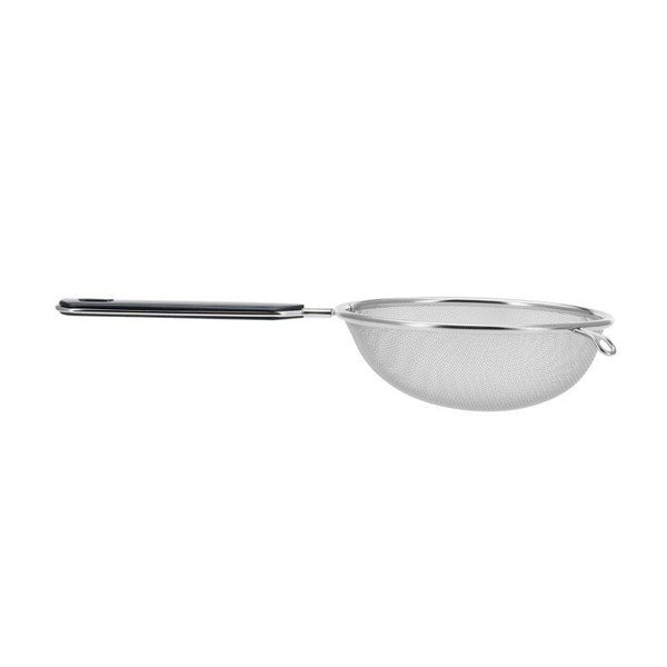 Cjedilo od nehrđajućeg čelika Westmark Traditionell, ø 10 cm-image-1