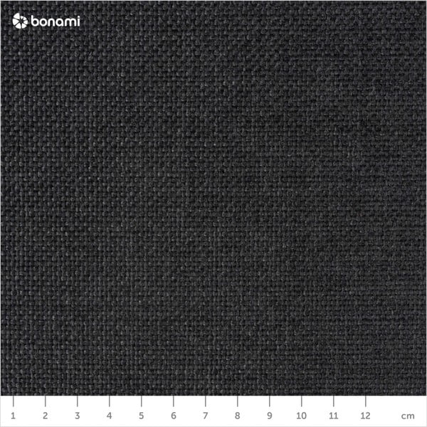 Uzorak tkanine Inari 7/2 -image-1