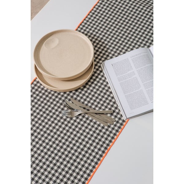 Nadstolnjaci u setu 2 kom 41x130 cm Vichy – Really Nice Things-image-2