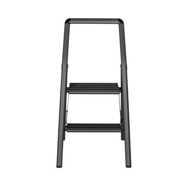 Sive ljestve Wenko Compact, visina 91,5 cm-image-3