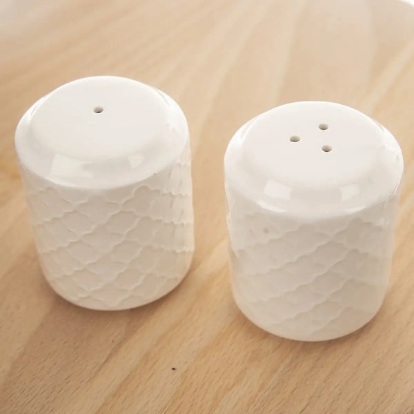 Soljenka i paprenka Whiteline - Orion-image-1