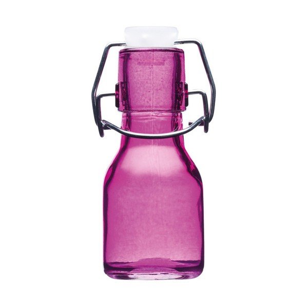 Kitchen Craft Colourworks bočica s okusom, 65 ml-image-4