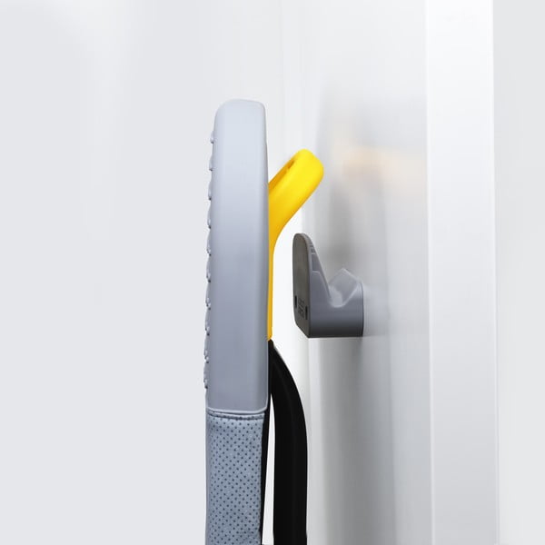 Daska za glačanje 130x38 cm Glide – Joseph Joseph-image-1