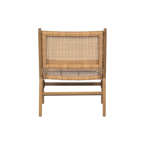 Vrtna stolica WOOOD Puk-image-4