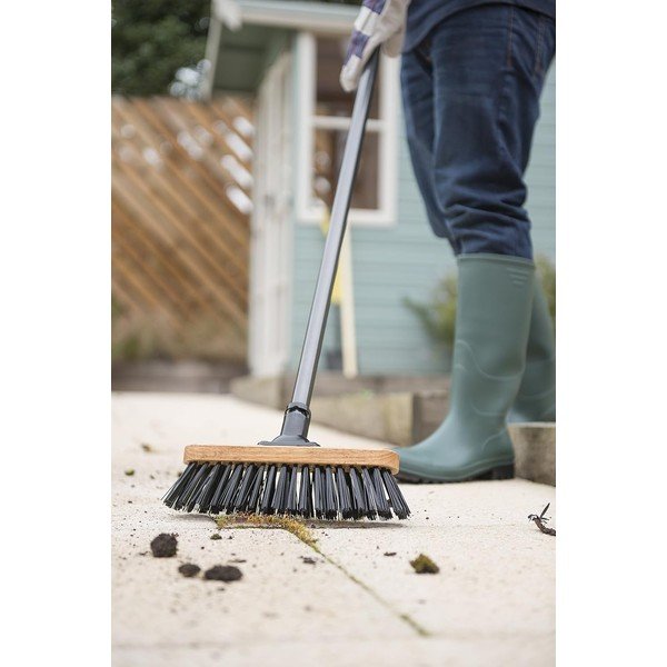 Crna metla Addis Essentials-image-3