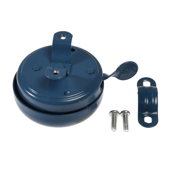 Zvonce  Sharks - Rex London-image-3