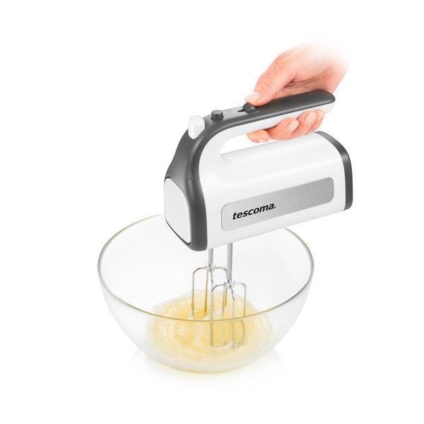 Ručni mikser Grand chef – Tescoma-image-1