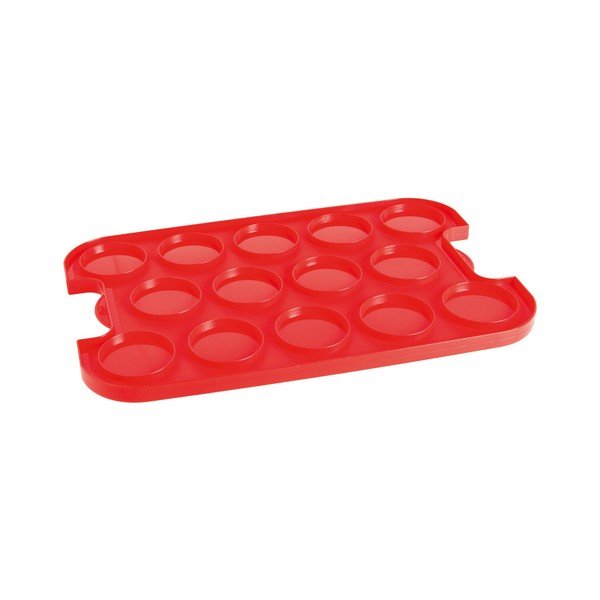 Kutija za pohranu slatkiša Snips Sweets-image-2